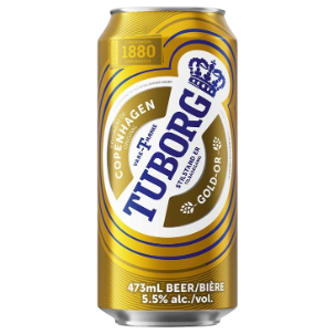 TUBORGGOLD473ML