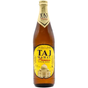 TajMahalPremiumLager650MIBtls