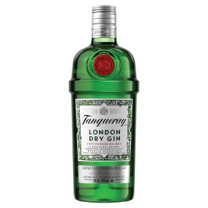 Tanqueray750ml