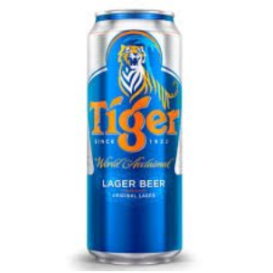 Tiger500ml1-Can