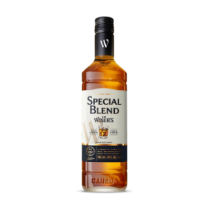 WISERSPECIALBLEND750ML